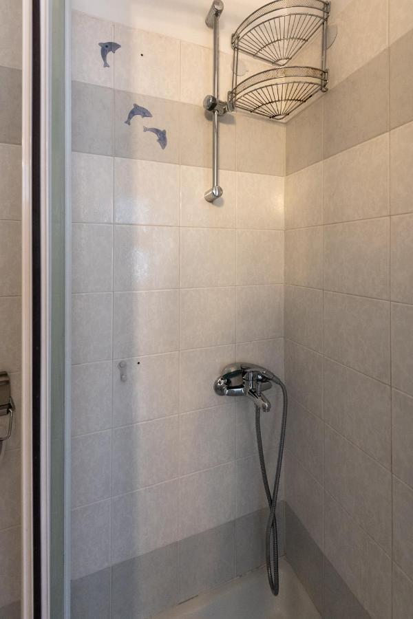 Penthouse Under Acropolis Hill Apartamento Atenas Exterior foto